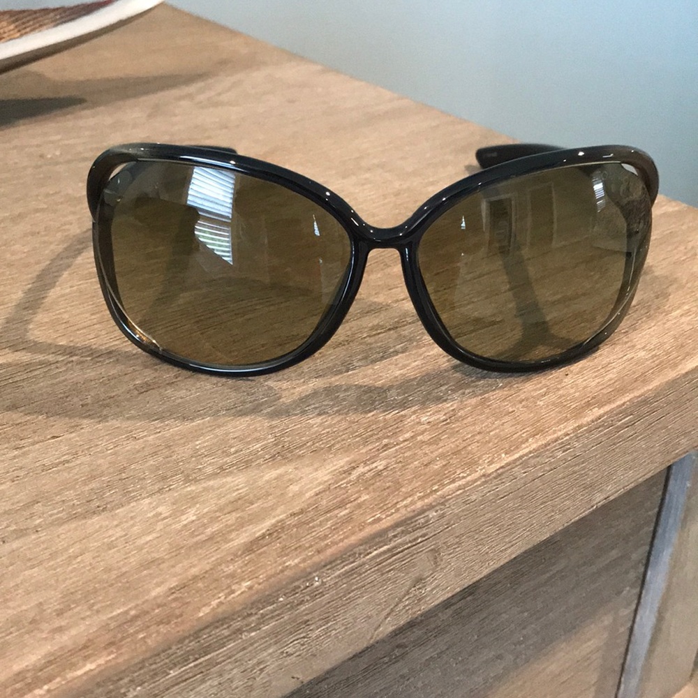 Tom Ford Sunglasses